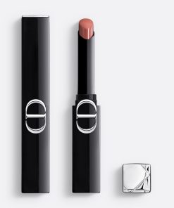 Son Dior Màu 222 Confident Nude Đất – Rouge Dior On